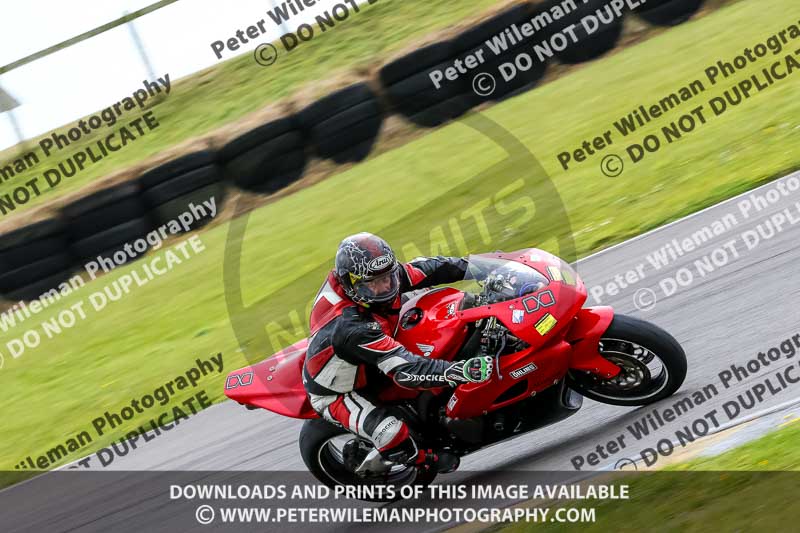 PJ Motorsport 2019;anglesey no limits trackday;anglesey photographs;anglesey trackday photographs;enduro digital images;event digital images;eventdigitalimages;no limits trackdays;peter wileman photography;racing digital images;trac mon;trackday digital images;trackday photos;ty croes